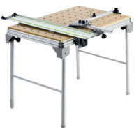 Festool 495315 Multifunction Table MFT/3