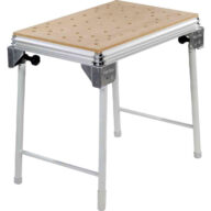 Festool 495465 Multifunction Table MFT KAPEX