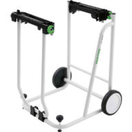 Festool 497351 Underframe UG-KAPEX KS 120