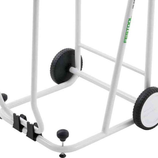Festool 497351 Underframe UG-KAPEX KS 120 - Image 3
