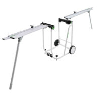 Festool 497354 Underframe UG-KA-KS 120-Set