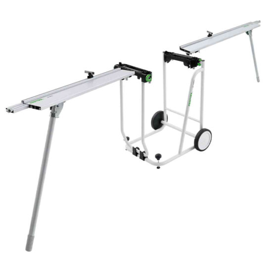 Festool 497354 Underframe UG-KA-KS 120-Set