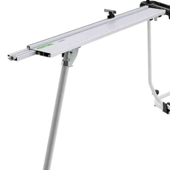 Festool 497354 Underframe UG-KA-KS 120-Set - Image 3