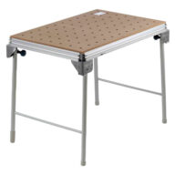 Festool 500608 Multifunction Table MFT/3 Basic
