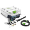 Festool 576178 Pendulum Jigsaw Carvex PS 420 EBQ-Plus 230V