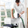 Festool 576178 Pendulum Jigsaw Carvex PS 420 EBQ-Plus 230V - Image 2