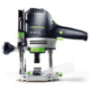 Festool 576210 Router OF 1400 EQ-Plus 230V - Image 3