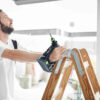 Festool 577286 Cordless Drill CXS 18-Basic - Image 4