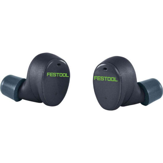 Festool 577792 GHS 25 I Ear Protection - Image 3