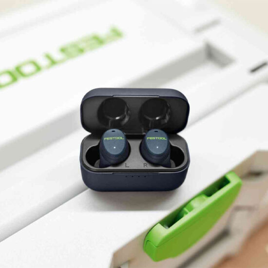 Festool 577792 GHS 25 I Ear Protection - Image 2
