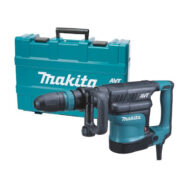 Makita HM1111C/1 SDS Max 110v AVT Demolition Hammer Drill