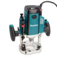 makita rp2303 makita 1/2" router makita router makita 110v router makita workshop router