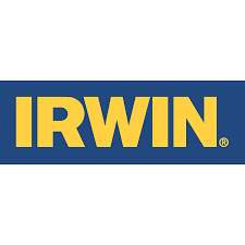 Irwin Hand Tools