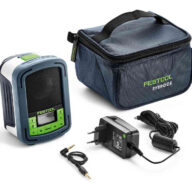 Festool 200185 Site Radio SYSROCK BR 10 240V