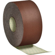 Sandpaper Rolls