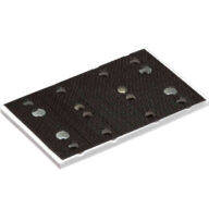 Festool 489252 Sanding Pad SSH-STF-80x130/12