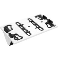 Festool 490167 Flute profile sanding pad SSH-STF-LS130-R15KX