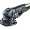 Festool 576020 Geared eccentric sander ROTEX RO 150 FEQ-Plus 230V - Image 2