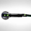 Festool 576020 Geared eccentric sander ROTEX RO 150 FEQ-Plus 230V - Image 3