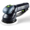 Festool 576020 Geared eccentric sander ROTEX RO 150 FEQ-Plus 230V - Image 4