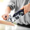 Festool 576422 Joining Machine DOMINO DF 500 Q-Set 230V - Image 4