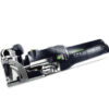 Festool 576422 Joining Machine DOMINO DF 500 Q-Set 230V - Image 3