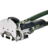 Festool 576422 Joining Machine DOMINO DF 500 Q-Set 230V - Image 2