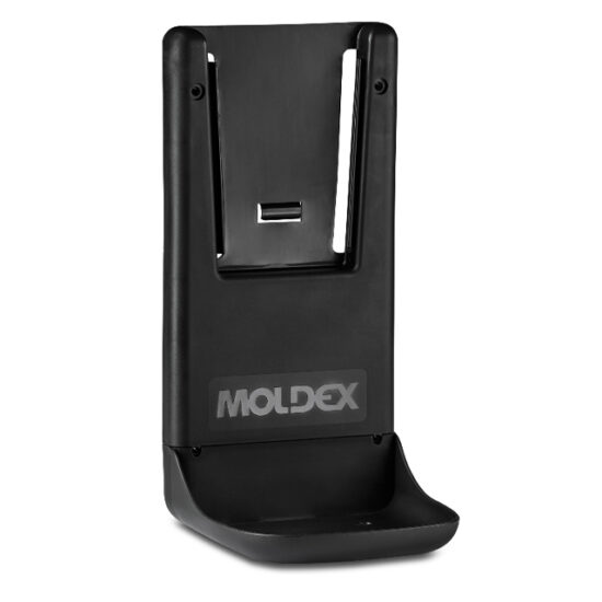 Moldex 7060 Hearing Wall Mount for PlugStations