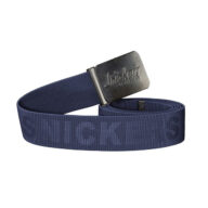 Snickers Workwear, Navy 9025 Ergonomic Belt