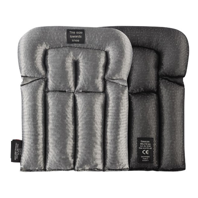 Snickers Workwear 9118, Floorlayer Kneepads
