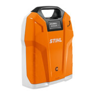 Stihl 48714006510 AR 2000 L BackPack Battery. Lithium-Ion 1015 Wh Battery (Excluding connecting cable, AP adapter, and carrying system)
