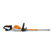 Stihl HSA 130 R Cordless Hedge Trimmer, 24" Professional cordless hedge trimmer - pruning version