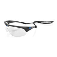 BeeSwift Honeywell, Millennia 2G Clear Safety Spectacles