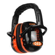 BeeSwift QED31 Ear Defenders