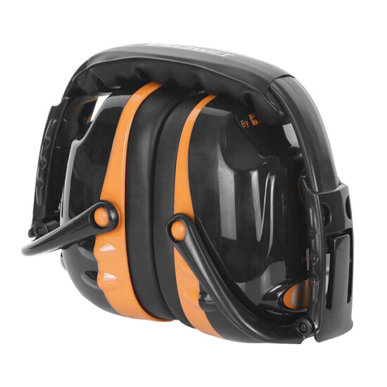 BeeSwift QED31 Ear Defenders - Image 2