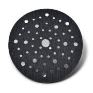 Accessories, Backing & Sanding Pads