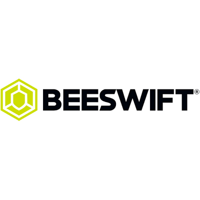 BeeSwift