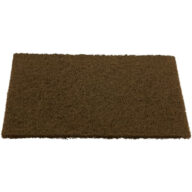 Sanding Sheets & Strips