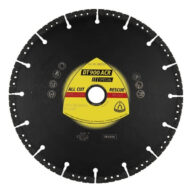 Diamond Cutting Discs