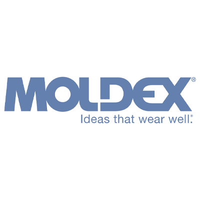 Moldex