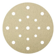 Sanding Discs