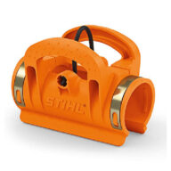Stihl 00007908600 Bracket for professional telescopic shaft