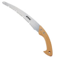 Stihl 00008814111 32.5cm / 12" MegaCut Pruning Saw