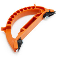 Stihl 00008819801 3-in-1 Sharpening Tool