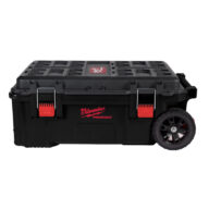 Milwaukee 4932478161 Packout Rolling Tool Chest