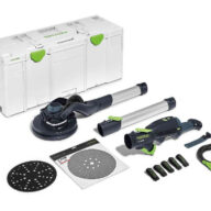 Festool 575993 Long-reach sander LHS 2 225 EQI-Plus 110V PLANEX