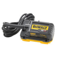 DeWalt DCB500 FlexVolt Mitre Saw Adaptor Cable 240V