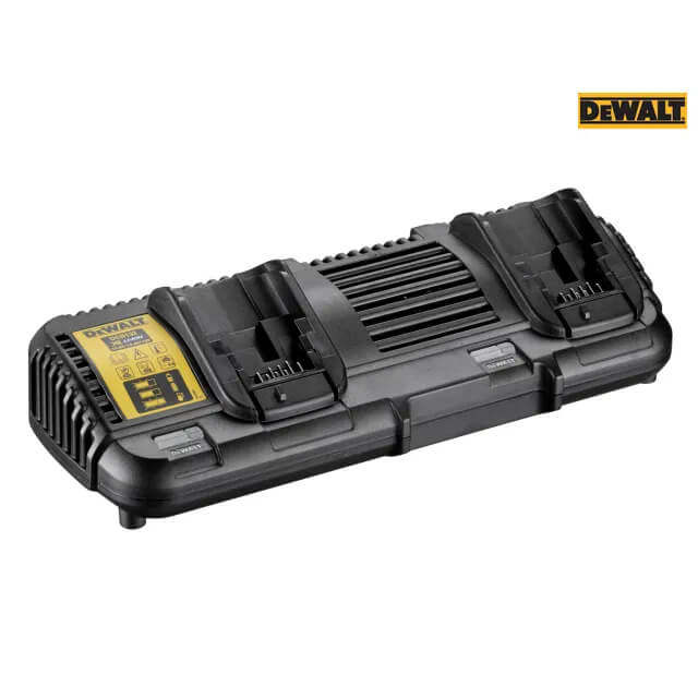 DeWalt DHS780T2 XR FlexVolt Mitre Saw 305mm 54V 2 x 2.0Ah Li-ion - Image 2