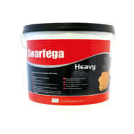 SC Johnson DEB SHD125KG Swarfega® Heavy 15Ltr