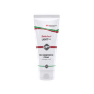 SC Johnson DEB RES100ML 100ml Stokolan® Light PURE Skin Conditioning Cream